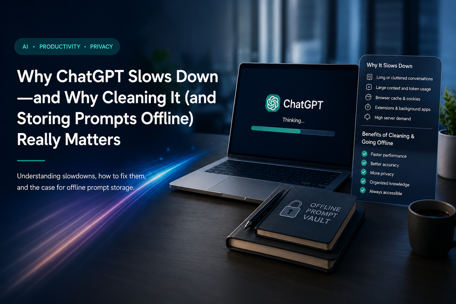 Chat GPT Performance